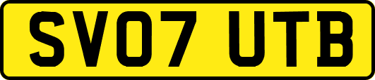 SV07UTB