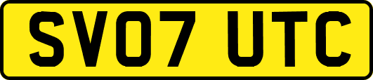 SV07UTC