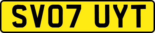 SV07UYT