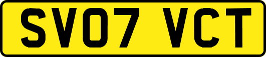 SV07VCT