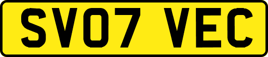 SV07VEC