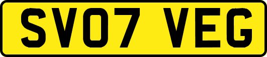 SV07VEG