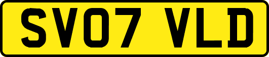 SV07VLD