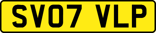 SV07VLP