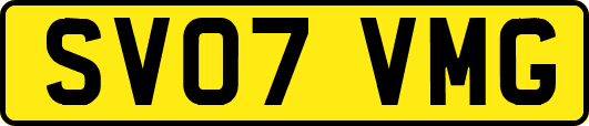 SV07VMG
