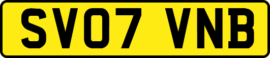 SV07VNB