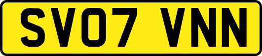 SV07VNN