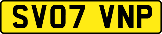 SV07VNP