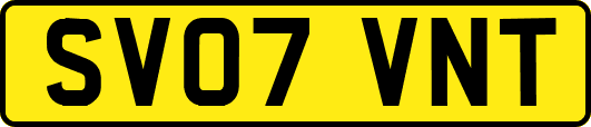 SV07VNT
