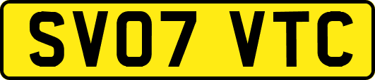 SV07VTC