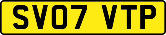 SV07VTP
