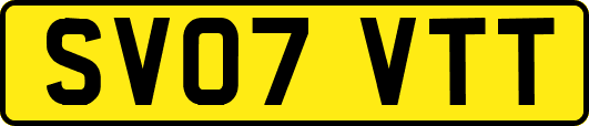 SV07VTT