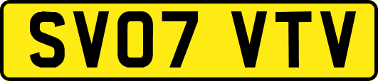SV07VTV