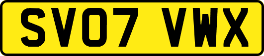 SV07VWX