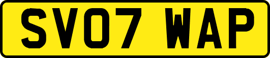 SV07WAP