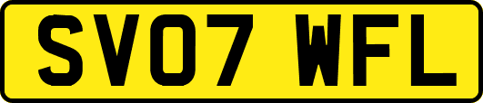 SV07WFL