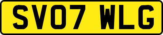 SV07WLG