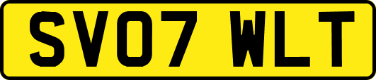 SV07WLT