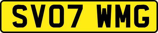SV07WMG