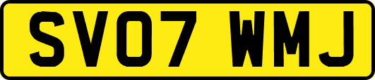 SV07WMJ
