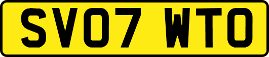 SV07WTO