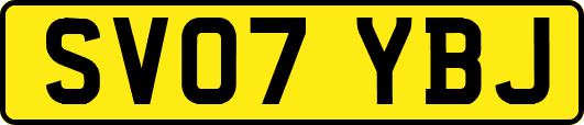 SV07YBJ