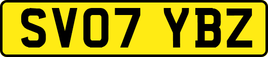 SV07YBZ