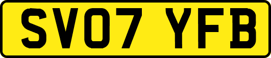 SV07YFB