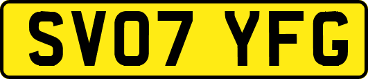 SV07YFG
