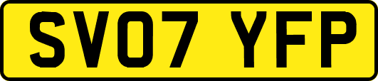SV07YFP