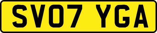 SV07YGA