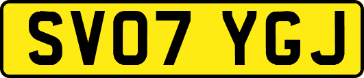 SV07YGJ