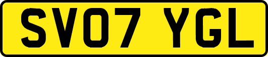 SV07YGL