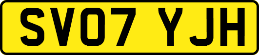 SV07YJH