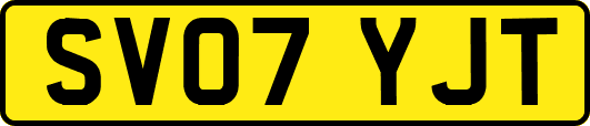 SV07YJT