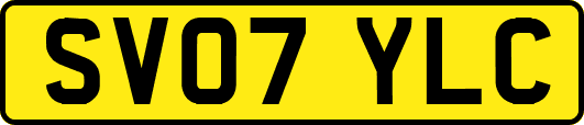 SV07YLC