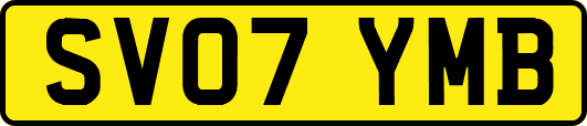 SV07YMB