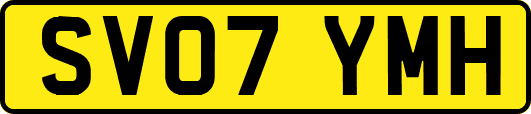 SV07YMH