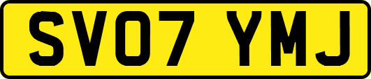 SV07YMJ