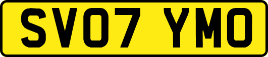 SV07YMO