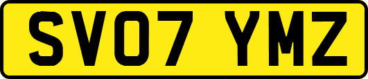 SV07YMZ