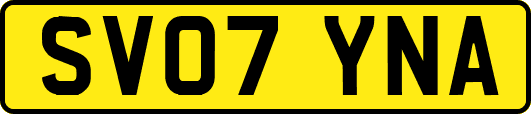 SV07YNA