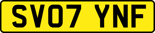 SV07YNF