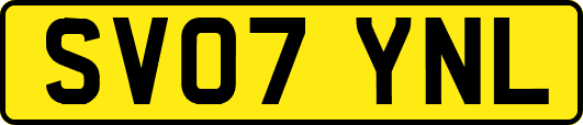 SV07YNL