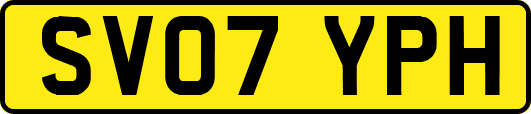 SV07YPH