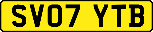 SV07YTB