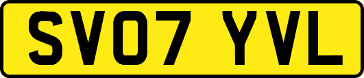 SV07YVL