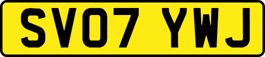 SV07YWJ