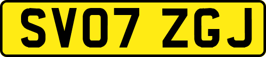 SV07ZGJ