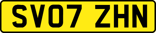 SV07ZHN